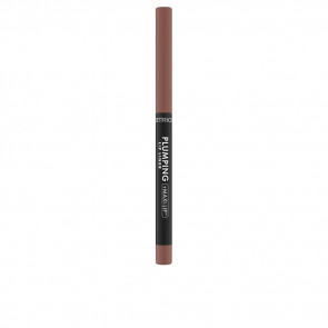 Catrice Plumping Lip liner - 069