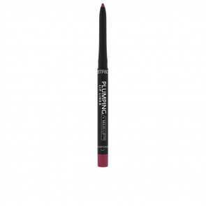 Catrice Plumping Lip liner - 090