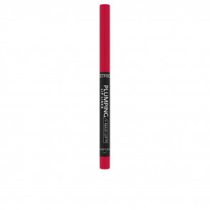 Catrice Plumping Lip liner - 120