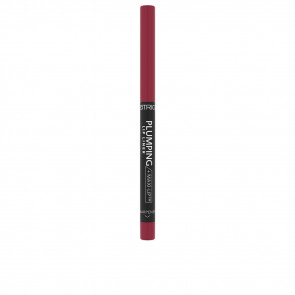 Catrice Plumping Lip liner - 140 Rojo