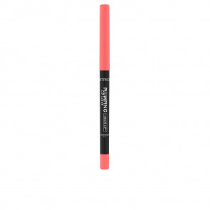 Catrice Plumping Lip liner - 160 S-peach-less