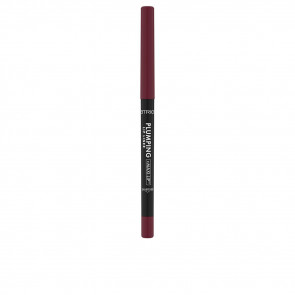 Catrice Plumping Lip liner - 180 Cherry Lady