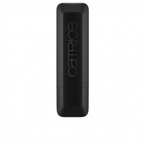 Catrice Scandalous Matte Lipstick - 030 Me right now