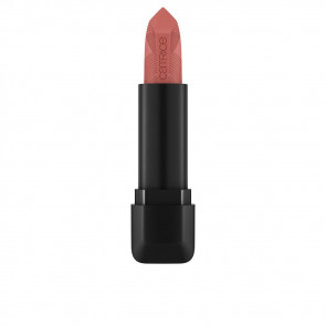 Catrice Scandalous Matte Lipstick - 130 Slay The Day