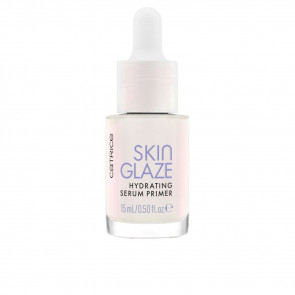 Catrice Skin Glaze Hydrating serum primer 15 ml