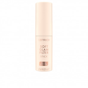 Catrice Soft Glam Filter Stick Glow booster - 030 Medium