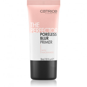 Catrice The Perfector Poreless Blur Primer 30 ml