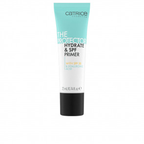 Catrice The Protector Hydrate & Spf Primer SPF30 22 ml