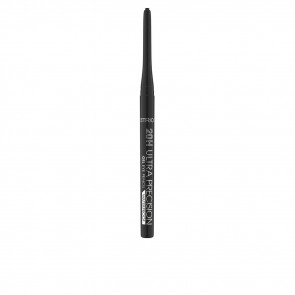 Catrice Ultra Precision Gel Eye 20H Eye pencil Waterproof - 010 Black