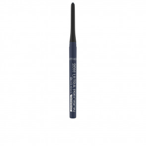 Catrice Ultra Precision Gel Eye 20H Eye pencil Waterproof - 050 Blue