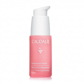 Caudalie Vinosource-Hydra Serum SOS Réhydratant 30 ml