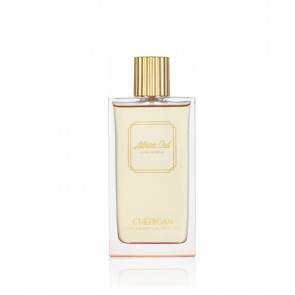 Cherigan Adhara Oud Extrait de parfum 100 ml