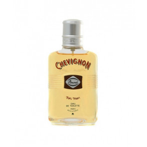 Chevignon Chevignon For Men Eau de toilette 100 ml