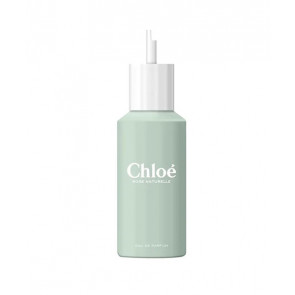 Chloé Rose Naturelle Eau de parfum [Recarga] 150 ml