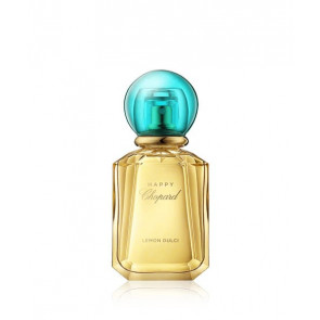 Chopard Happy Chopard Lemon Dulci Eau de parfum 100 ml