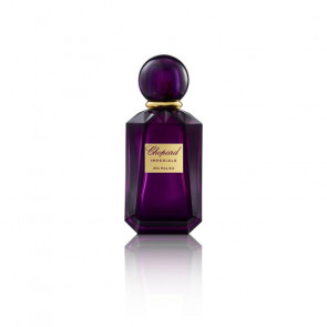 Chopard Imperiale Iris Malika Eau de parfum 100 ml