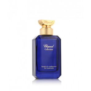 Chopard Néroli à la Cardamome du Guatemala Eau de parfum 100 ml