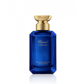 Chopard Néroli à la Cardamome du Guatemala Eau de parfum 50 ml