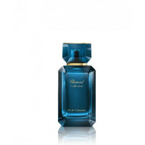 Chopard Or de Calambac Eau de parfum 100 ml