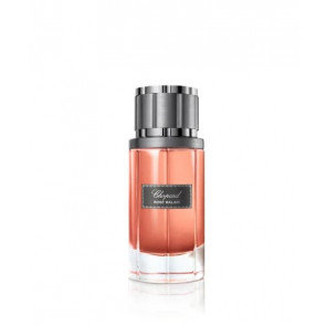 Chopard Rose Malaki Eau de parfum 80 ml