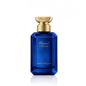 Chopard Vanille de Madagascar Eau de parfum 100 ml