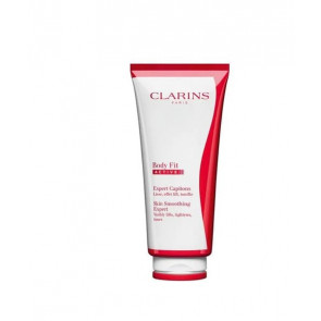 Clarins Body Fit Active Crema corporal 200 ml