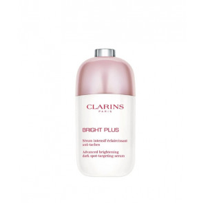 Clarins Bright Plus Sérum intensif éclaircissant anti-taches 30 ml