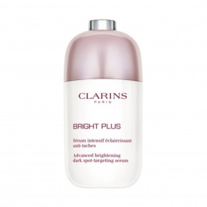 Clarins Bright Plus Sérum intensif éclaircissant anti-taches 50 ml