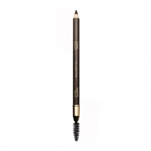 Clarins Crayon Sourcils - 03 Soft blonde