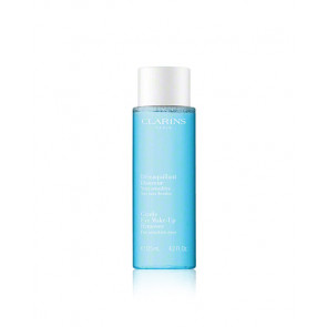 Clarins DEMAQUILLANT TONIC EXPRESS Desmaquillante tónico 200 ml