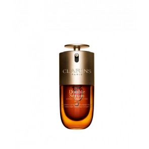 Clarins Double Serum 30 ml