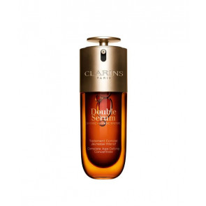 Clarins Double Serum 50 ml