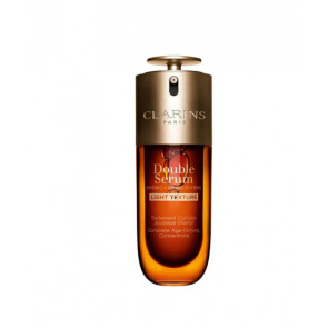 Clarins Double Serum Light Texture 75 ml