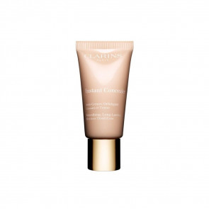 Clarins Instant Concealer - 03