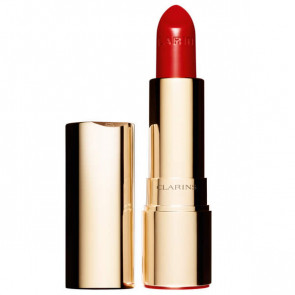 Clarins Joli Rouge - 743 Cherry Red