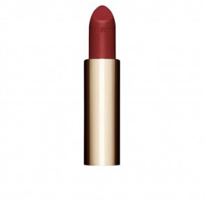 Clarins Joli Rouge Brillant - 781V