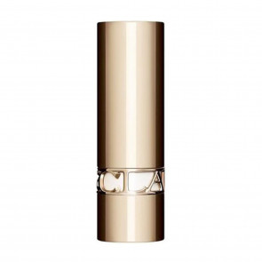 Clarins Joli Rouge L'Écrin - Dorada