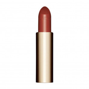 Clarins Joli Rouge [Recarga] - 737