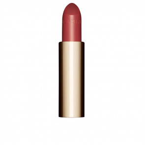 Clarins Joli Rouge [Recarga] - 752 Rosewood