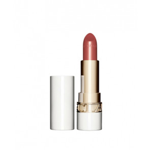 Clarins Joli Rouge Shine - 705S