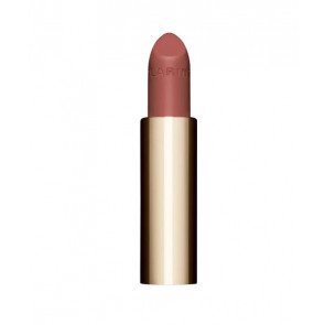 Clarins Joli Rouge Velvet [Recarga] - 705V Soft Berry
