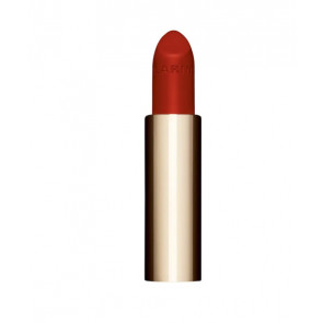 Clarins Joli Rouge Velvet [Recarga] - 782V Bell Pepper
