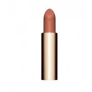 Clarins Joli Rouge Velvet [Recarga] - 783V Almond Nude