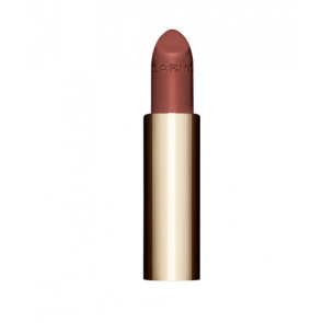 Clarins Joli Rouge Velvet [Recarga] - 794V Sandalwood
