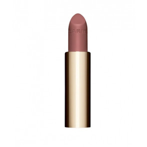 Clarins Joli Rouge Velvet [Recarga] - 795V Chestnut