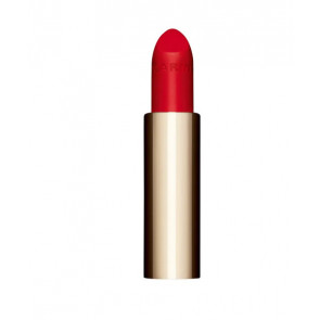 Clarins Joli Rouge Velvet [Recarga]
