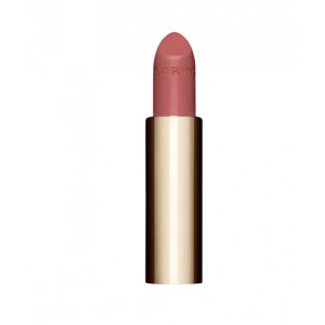 Clarins Joli Rouge Velvet Set de pintalabios [Recarga] - 759V Woodberry
