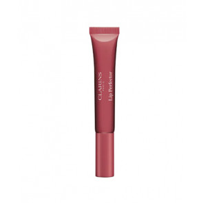 Clarins Lip Perfector - 17