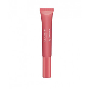 Clarins Lip Perfector - 19 Intense smoky rose