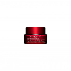 Clarins Multi-Intensive Nuit - Totues peaux 50 ml